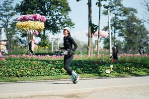 BIB: 
                            <button type="button" onclick="openModal(27611912)" class="btn btn-primary btn-sm float-right btn-popup" data-toggle="modal" data-target=".modal-high-quality">
                        <i class="fas fa-shopping-cart"></i> Add to Cart
                    </button>
                                            <button type="button" onclick="isThisMe(27611912, true)" class="btn btn-success btn-sm float-right btn-popup btn-isme hidden" data-toggle="tooltip" data-placement="bottom" title="นี่คือรูปของคุณใช่ไหม คลิกที่นี่เพื่อเอาเข้าอัลบั้ม">
                        <i class="fas fa-plus"></i> Add to album
                    </button>
                    <button type="button" onclick="isThisMe(27611912, false)" class="btn btn-warning btn-sm float-right btn-popup btn-isnotme hidden">
                        <i class="fas fa-ban"></i> Remove from album
                    </button>